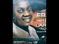 Download Lagu Eke Halleluyah