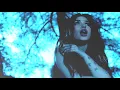 【和訳】Nessa Barrett「i hope ur miserable until ur dead」【公式】