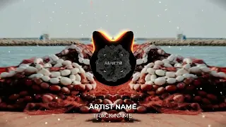 STORMY Ft Dizzy DROS NIKEY Instremental Clean Version 