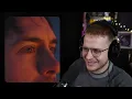ALMOST CRIED | While She Sleeps - To The Flowers (Reaction)