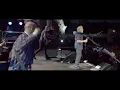 The Who - Baba O'Riley (Live at Hyde Park, 2015)