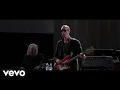 The Who - Baba O Riley Live at Hyde Park 2015