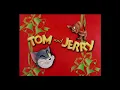 Download Lagu Tom and Jerry - The Night Before Christmas (1941) Opening and Closing