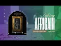 STORMY - AFRICAIN [𝐒𝐥𝐨𝐰𝐞𝐝 + 𝐑𝐞𝐯𝐞𝐫𝐛]