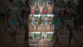 Https Www Pornhub Com View Video Php Viewkey 65551177ad3b4 