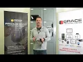 Data Center Safety Solutions Reduce Risk Prevent Downtime Grace Technologies