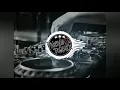 Download Lagu DJ Goyang Nasi Padang 2020 -BREAKBEAT + FULLBASS