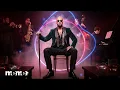Ben Fero - Demet Akalın (1950's Motown Soul AI Cover)