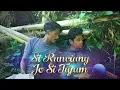 Download Lagu Lagu Minang Terbaru 2020 Si Runciang Jo Si Tajam - Zizi Azilla [ Official Music Video ]