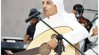 اخباري عبدالعزيز الضويحي بشكل جديد 