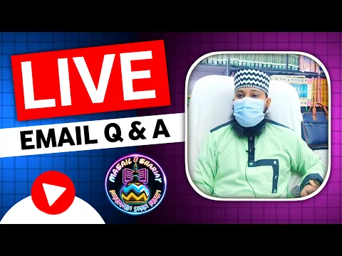 Sikander Warsi Live | Biwi Kehna Na sunti ho | syed ki fazilat ghai e sayyed par | qaza umari padhna