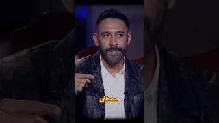 ليه البوم سهران احلى البوم لعمرو دياب اخر 5 سنين 