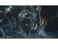How to Defeat Vordt of the Boreal Valley - Dark Souls 3