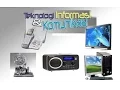 Download Lagu MEDIA PEMBELAJARAN TIK KLS X SMT 1