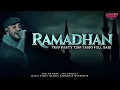 Lagu DJ RAMADHAN MAHER ZAIN 2026 || STYLE TRAP PARTY TJAP TASSO FULL BASS NGUK” TERBARU • DJ ADK PROJECT 