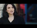 نساني وخيب ضنوني ♥ فارس وياسما ( حزين )
