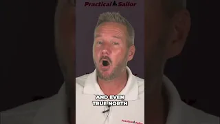 Sailboat Industry Shakeup. One Man’s Takeover!