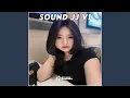 Download Lagu DJ Sound JJ V1
