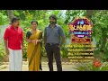 Download Lagu Sun Natchathira Kondattam  - Promo | 22 June 2025 | Sunday at 4.00 PM | Sun TV