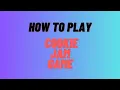 How to play game cookie jam
