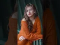 Download Lagu masyaallah cakep banget km#cantika putri Kirana😍#fyp