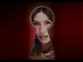 Esteman, Daniela Spalla - Amantes