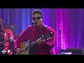Brittany Howard - Stay High (Pandora Live)