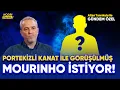Download Lagu MILINKOVIC SAVIC VEYA BISSOUMA İLAÇ OLUR | ALTAN TANRIKULU İLE GÜNDEM ÖZEL