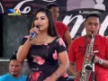 Download Lagu FAMILY MUSIK LIVE DUKUHWIDARA CIREBON kopi lendot