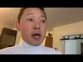 AMAZON DELIVERY DRIVER INTERVIEW how I got hired