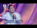 Download Lagu Lagu terbaru Nassar Samira