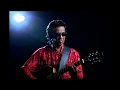 Download Lagu HOW I LOVE YOU - ASHOK G.R (Engelbert Humperdinck Cover) | Ashok Songs