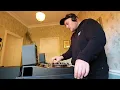 Pola & Bryson Live From Home