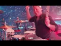 BRANDON LAKE & NICK JONAS LIVE AT CHARLESTON 