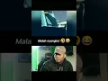 Download Lagu Story wa lucu | Ngakak😂 #shorts #trynottolaught #funnyvideos #funny