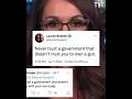 Download Lagu Lauren Boebert gets clowned on Twitter