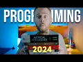 The Truth About Learning To Code In 2024