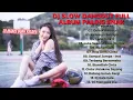 Download Lagu DJ  Project Full Album Terbaru 2022 | DJ Terhanyut Dalam Kemesraan, DJ Mome Your Body,Dj Pertemuan