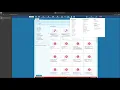 EpicCare Link Tutorial