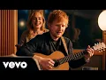 Lagu Adele  Ft, Ed Sheeran  -  Where My Heart Belongs  - new release song [Official AI  Video]