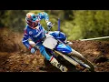 Lagu MOTOCROSS MOTIVATION | Welcome - 2019