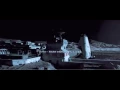 Video di Moon - Trailer ufficiale italiano in HD