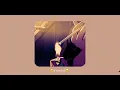PONWP x BATXBP x P'ZEE & CRAPPY - จากตรงนี้ [ Prod. By CRAPPY ] Cover