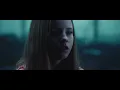 Smash Into Pieces - Hollow (Official Music Video)