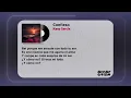 Kany García - Confieso (Letra)