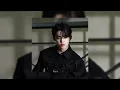 Download Lagu seventeen - call call call [sped up]
