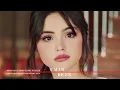 Download Lagu Umar Keyn \u0026 Davvi - Crazy for You (2025)