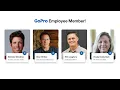 GoPro Employee Member with HTML CSS Bootstrap HTML CSS Bootstrap GoPro Employee Member raselcoder