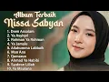 Lagu Kumpulan Lagu Nissa Sabyan Terbaik Sepanjang Masa | Full Album Sholawat