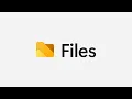Python Day 8 Modules Imports Working with text files